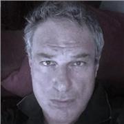 Insegnante di italiano madrelingua laureato